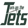 undefined Turn On The Jets: New York Jets