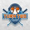undefined Turn Two Fantasy Baseball Podcast