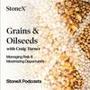 undefined Grains & Oilseeds with Craig Turner