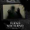 undefined Turno Nocturno