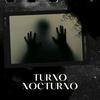 undefined Turno Nocturno