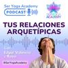 undefined Tus Relaciones Arquetípicas
