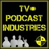 undefined TV Podcast Industries