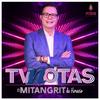 undefined TVNotas: El Mitangrit de Horacio