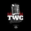 undefined TWC Show