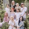 undefined Twice cover songs