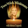 undefined Two Wick Minimum with Selena Coppock