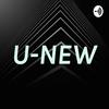 undefined U-NEW