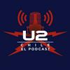 undefined U2 Chile: El Podcast