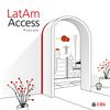 undefined UBS LatAm Access en español