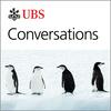 undefined UBS On-Air: Conversations