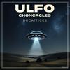 undefined UFO Chronicles