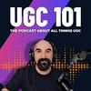 undefined UGC 101