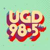 undefined UGD Radio Podcast