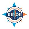 undefined UH-OH Conversations with Cohesive Leaders