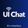 undefined UI Chat | Ubiquiti Podcast