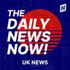 undefined UK News Today | 2 Min News | The Daily News Now!