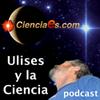 undefined Ulises y la Ciencia - Cienciaes.com