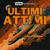 undefined Ultimi attimi