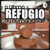 undefined Último Refúgio da Humanidade