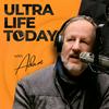 undefined Ultra Life Today