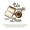 undefined Un Café con Dios&#9749;