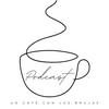 undefined Un Café con las Brujas