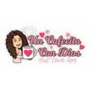 undefined Un Cafecito con Dios ☕️