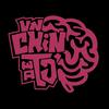 undefined Un chin de to' Podcast