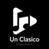 undefined Un Clasico - Podcast