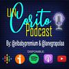 undefined Un corito podcast