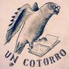 undefined Un Cotorro