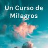 undefined Un Curso de Milagros