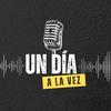 undefined Un día a la Vez