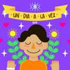 undefined Un día a la vez