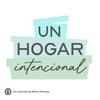 undefined Un Hogar Intencional