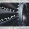 undefined Un Ingeniero Diferente