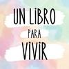 undefined Un libro para Vivir