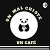 undefined Un Mal Chiste Un Cafe
