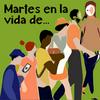 undefined Un martes en la vida de...