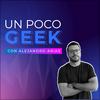 undefined Un Poco Geek