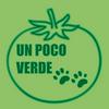 undefined Un Poco Verde