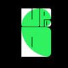 undefined Un Podcast De Diseño