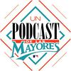 undefined Un Podcast de las Mayores