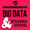 undefined Big Data e Inteligencia Artificial