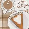 undefined Un Postre para el Alma
