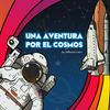 undefined Una Aventura Por El Cosmos