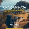 undefined Una caminata por la historia bíblica