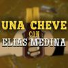 undefined Una Cheve Con