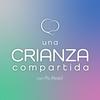 undefined Una Crianza Compartida con Pía Medeli
